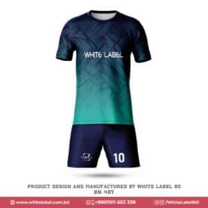 Comfortable Football Apparel; Comfortable Football Apparel for Team; Comfortable Football Apparel with Team Logo;
