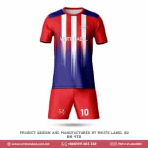 Comfortable Football Kits; Comfortable Football Kits for Man; Comfortable Football Kits for man with logo;