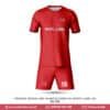 Comfortable Soccer Apparel for All Ages-BN-510 2 Comfortable Soccer Apparel; Comfortable Soccer Apparel for Man; Comfortable Soccer Apparel for Man with Logo;