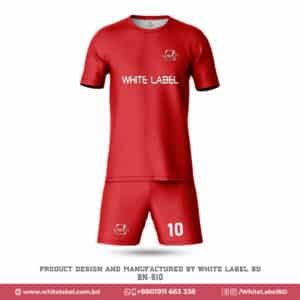 Comfortable Soccer Apparel; Comfortable Soccer Apparel for Man; Comfortable Soccer Apparel for Man with Logo;