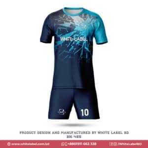 Comfortable Soccer Kits; Comfortable Soccer Kits for Man; Comfortable Soccer Kits for Man with Logo;