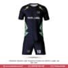 Custom Football Apparel for Team with Team Logo-BN-434 2 Custom Football Apparel; Custom Football Apparel with Logo; Custom Football Apparel with Custom Logo;