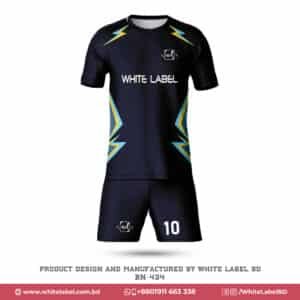 Custom Football Apparel; Custom Football Apparel with Logo; Custom Football Apparel with Custom Logo;