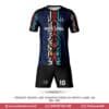 Custom Football Apparel; Custom Football Apparel for Man; Custom Football Apparel for Man with Logo;