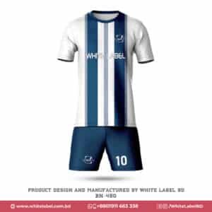 Custom Football Apparel; Custom Football Apparel for Team; Custom Football Apparel with Team Logo;