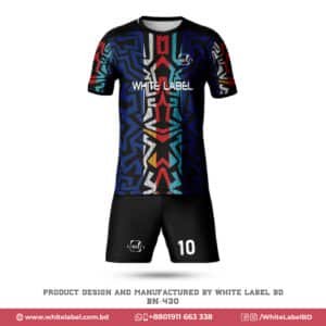 Custom Football Apparel; Custom Football Apparel for Man; Custom Football Apparel for Man with Logo;