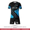Affordable Custom Football Kits for Team-BN-465 2 Custom Football Kits; Custom Football Kits for Man; Custom Football Kits for man with logo;