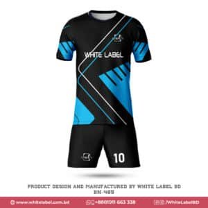 Custom Football Kits; Custom Football Kits for Man; Custom Football Kits for man with logo;