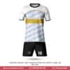 Custom Football Kits; Custom Football Kits for man; Custom Football Kits for Man with logo;