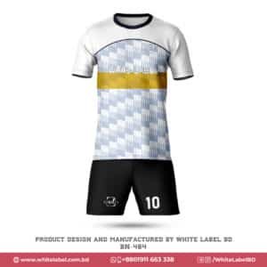 Custom Football Kits; Custom Football Kits for man; Custom Football Kits for Man with logo;