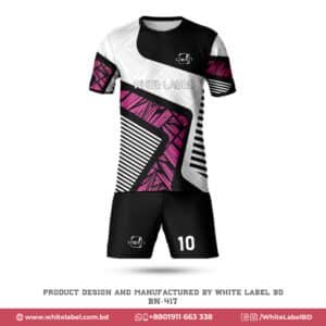 Custom Football Uniform; Custom Football Uniforms for Man; Custom Football Uniforms for man with Logo;