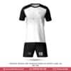 Affordable Custom Football Uniform for Teams-BN-415 1 Custom Football Uniform; Custom Football Uniform for Man; Custom Football Uniforms for man with Logo;