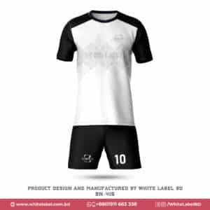 Custom Football Uniform; Custom Football Uniform for Man; Custom Football Uniforms for man with Logo;