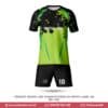 Premium Custom Football Uniforms for Players-BN-403 2 Custom Football Uniforms; Custom Football Uniforms for Man; Custom Football Uniforms for man with Logo;