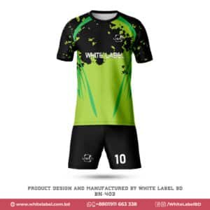Custom Football Uniforms; Custom Football Uniforms for Man; Custom Football Uniforms for man with Logo;