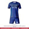 Custom Football Uniforms for Man with Logo-BN-106 2 Custom Football Uniforms; Football Uniforms; Custom Football Uniforms for Man;