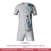 Premium Custom Football Uniforms for Teams-BN-411 1 Custom Football Uniforms for man with Logo; Custom Football Uniforms for Man; Custom Football Uniforms;