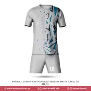 Custom Football Uniforms for man with Logo; Custom Football Uniforms for Man; Custom Football Uniforms;