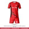 Custom Football Uniforms for Teams with Logo-BN-422 2 Custom Football Uniform; Unique Football Uniforms; Best Football Uniforms; Unique Football Uniforms for Man;