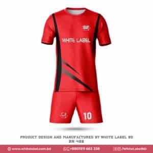 Custom Football Uniform; Unique Football Uniforms; Best Football Uniforms; Unique Football Uniforms for Man;