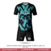 Best Custom Football Uniforms for Every Player-BN-424 2 Custom Football Uniforms; Best Football Uniforms; Personalized Football Uniforms; Unique Football Uniforms;