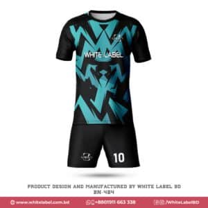 Custom Football Uniforms; Best Football Uniforms; Personalized Football Uniforms; Unique Football Uniforms;