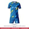 Affordable Custom Football Uniforms with Logo-BN-426 2 Custom Football Uniforms; Custom Football Uniforms for Man; Custom Football Uniforms for man with Logo;