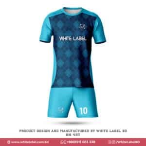Custom Football Uniforms; Custom Football Uniforms for Man; Custom Football Uniforms for man with Logo;