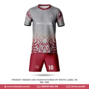 Custom Football Uniforms; Custom Football Uniforms for man with Logo; with Logo; Custom Football Uniforms for Man; with Team Logo; Custom Football Uniforms for Team;