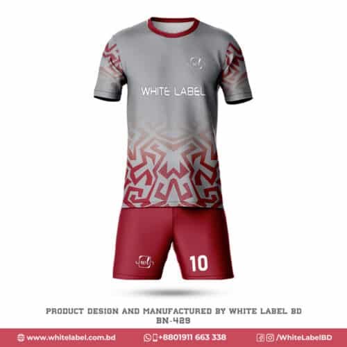 Custom Football Uniforms; Custom Football Uniforms for man with Logo; with Logo; Custom Football Uniforms for Man; with Team Logo; Custom Football Uniforms for Team;