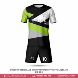 Custom Soccer Uniforms; Soccer Uniforms; Custom Made Soccer Uniforms;