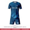 Custom Made Soccer Uniforms; Custom Soccer Uniforms; Custom Made Soccer Uniforms for team;