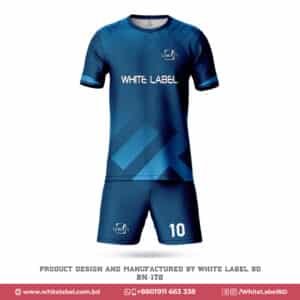 Custom Made Soccer Uniforms; Custom Soccer Uniforms; Custom Made Soccer Uniforms for team;