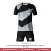 Custom Made Volleyball Uniforms; Custom Made Volleyball Uniforms for Man; Custom Made Volleyball Uniforms for Man with Logo;