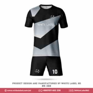 Custom Made Volleyball Uniforms; Custom Made Volleyball Uniforms for Man; Custom Made Volleyball Uniforms for Man with Logo;