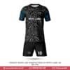 Custom Soccer Apparel with Customized Logo-BN-372 1 Custom Soccer Apparel; Custom Soccer Apparel for Man; Custom Soccer Apparel for Man with Logo;