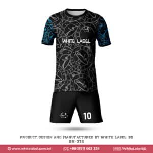 Custom Soccer Apparel; Custom Soccer Apparel for Man; Custom Soccer Apparel for Man with Logo;