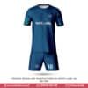 Custom Soccer Jerseys for Sports Team-BN-395 1 Custom Soccer Jerseys; Custom Soccer Jerseys for Man; Custom Soccer Jerseys for Man with Logo;
