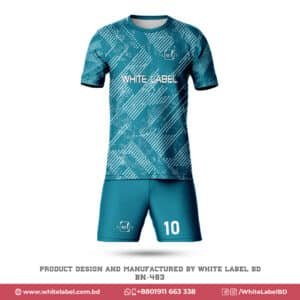 Custom Soccer Kits; Custom Soccer Kits with Logo; Custom Soccer Kits with Custom Logo;