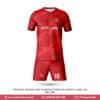 Custom Soccer Kits for Soccer Teams-BN-385 2 Custom Soccer Kits; Custom Soccer Kits for Man; Custom Soccer Kits for Man with Logo;