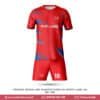 Custom Soccer Kits for Players-BN-489 2 Custom Soccer Kits; Best Soccer Kits; Premium quality soccer kits;