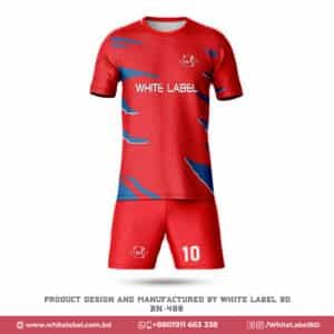 Custom Soccer Kits; Best Soccer Kits; Premium quality soccer kits;