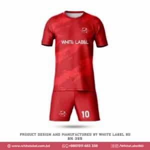 Custom Soccer Kits; Custom Soccer Kits for Man; Custom Soccer Kits for Man with Logo;