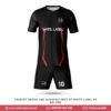 Soccer Team Uniforms; Custom Soccer Uniforms; Custom Soccer Team Uniforms;