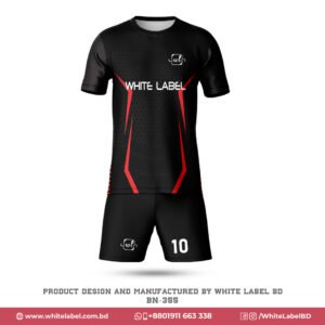 Soccer Team Uniforms; Custom Soccer Uniforms; Custom Soccer Team Uniforms;