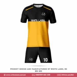 Soccer Team Uniforms;Custom Soccer Team Uniforms; Soccer Uniforms;