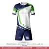 Custom Soccer Uniform with Sublimation Printing-BN-339 2 Custom Soccer Uniform; Custom Soccer Uniform for Man; Custom Soccer Uniform for Man with logo;