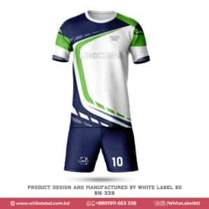 Custom Soccer Uniform; Custom Soccer Uniform for Man; Custom Soccer Uniform for Man with logo;