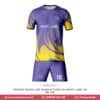 Top Quality Custom Soccer Uniform with Logo-BN-142 2 Custom Soccer Uniform; Custom Soccer Uniform for Man; Custom Soccer Uniform for Man with Logo;
