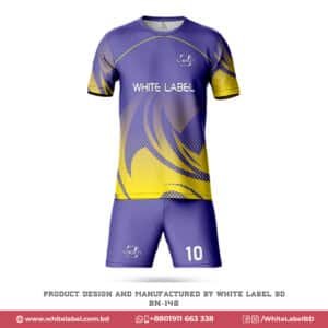 Custom Soccer Uniform; Custom Soccer Uniform for Man; Custom Soccer Uniform for Man with Logo;